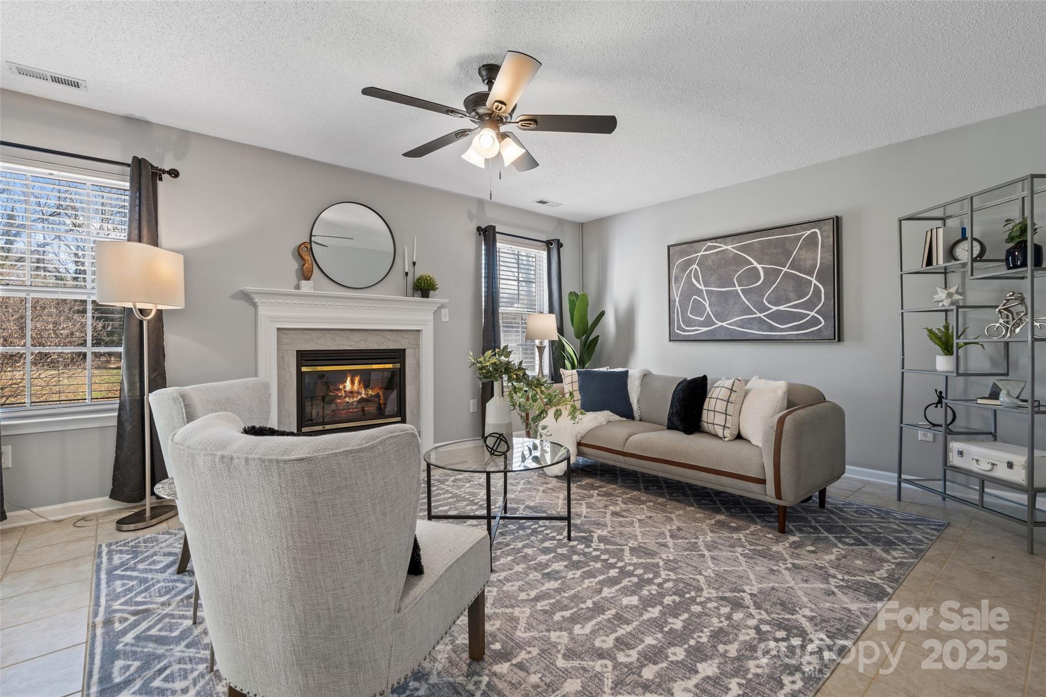 Brookfield - Residential