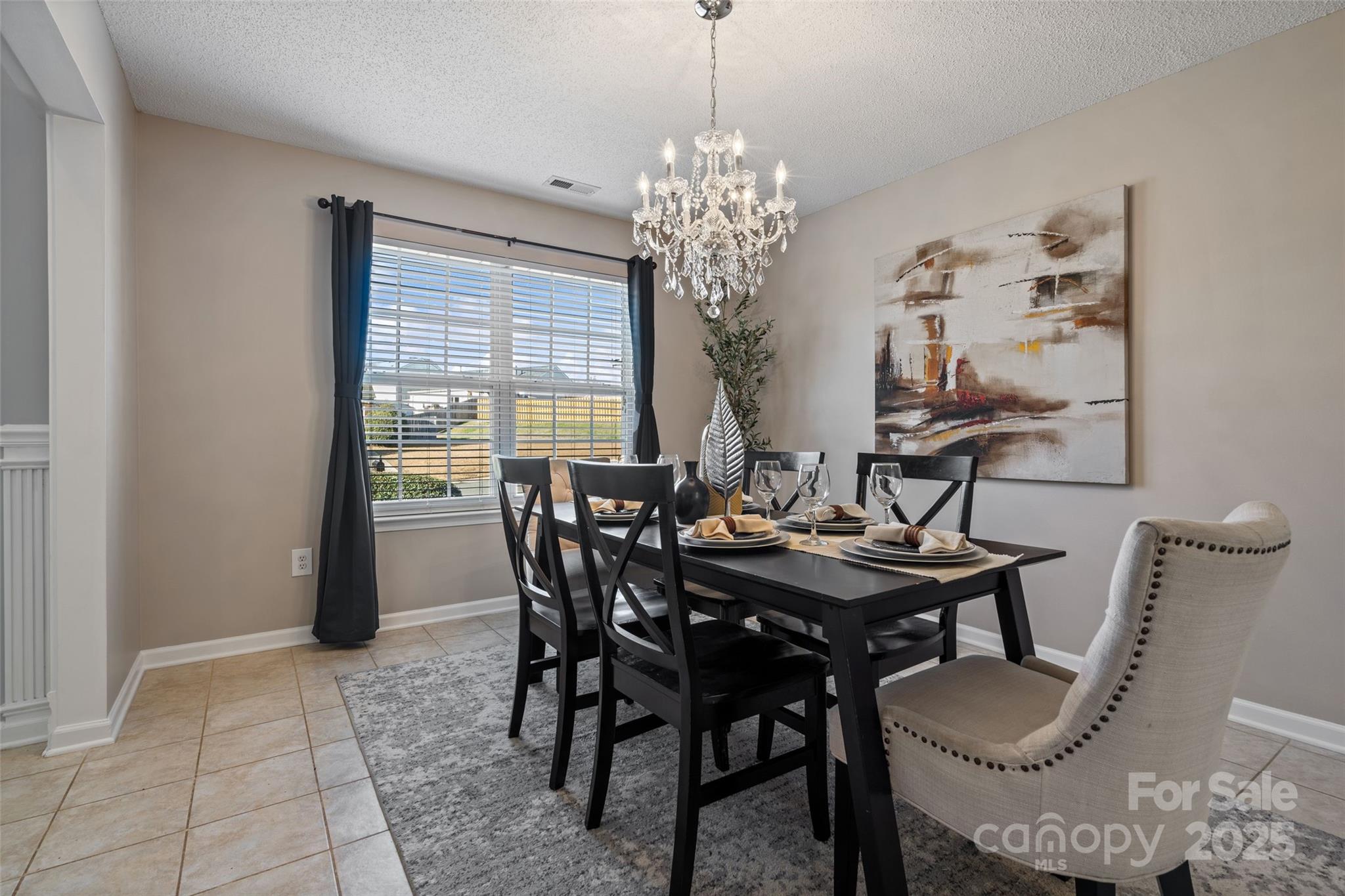 Brookfield - Residential