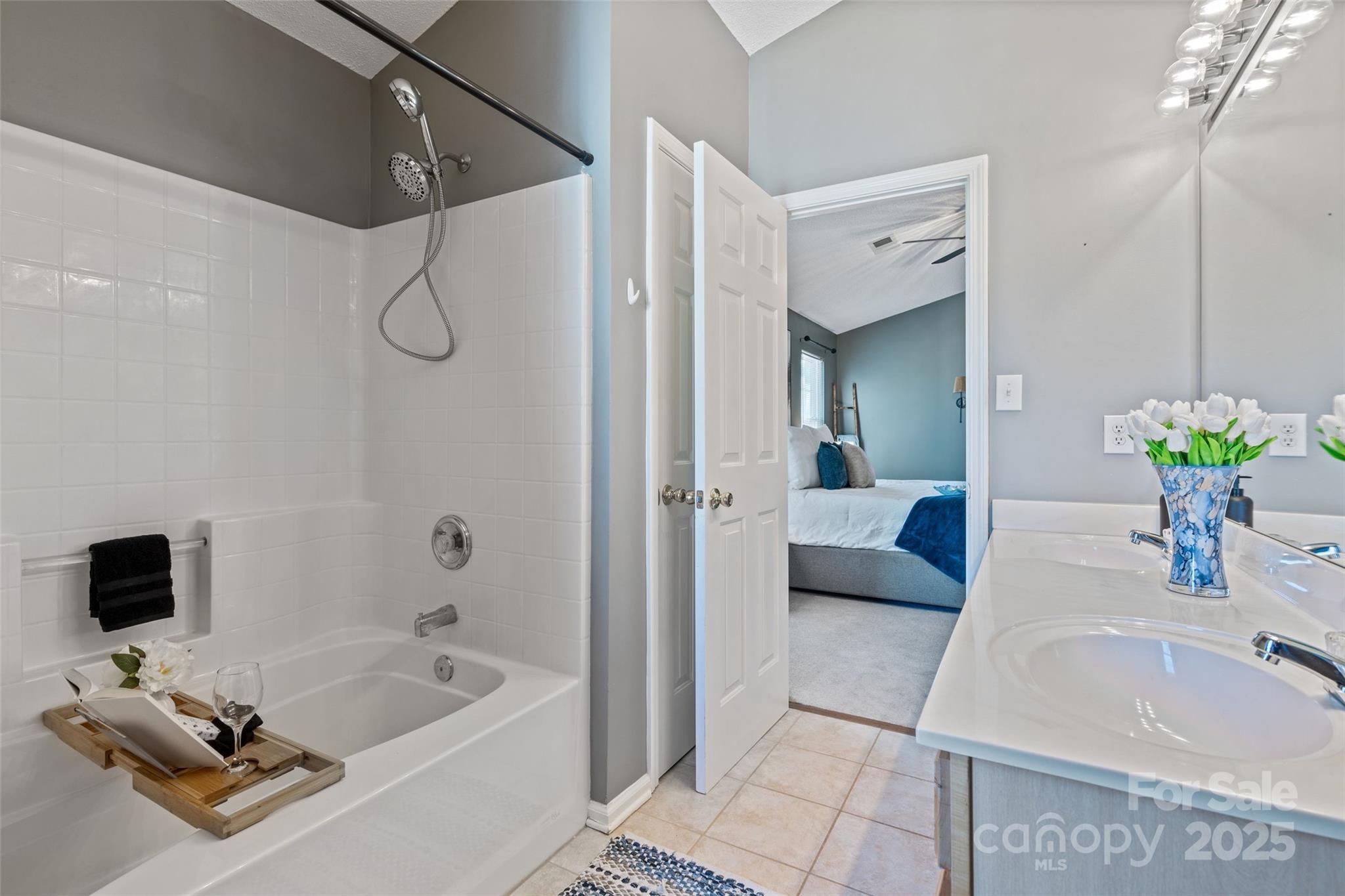 Brookfield - Residential