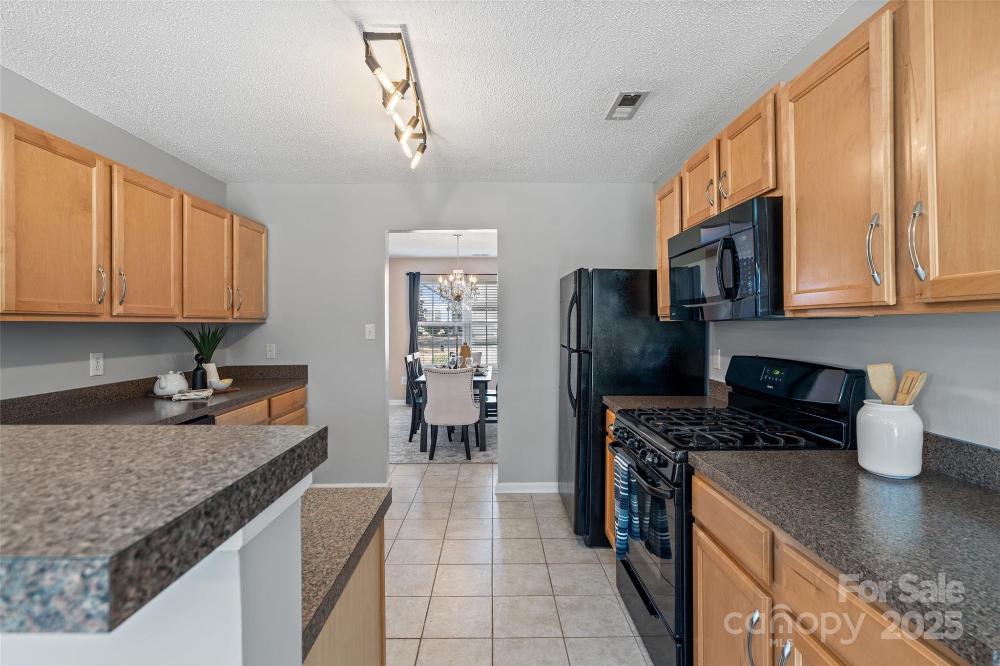 Brookfield - Residential