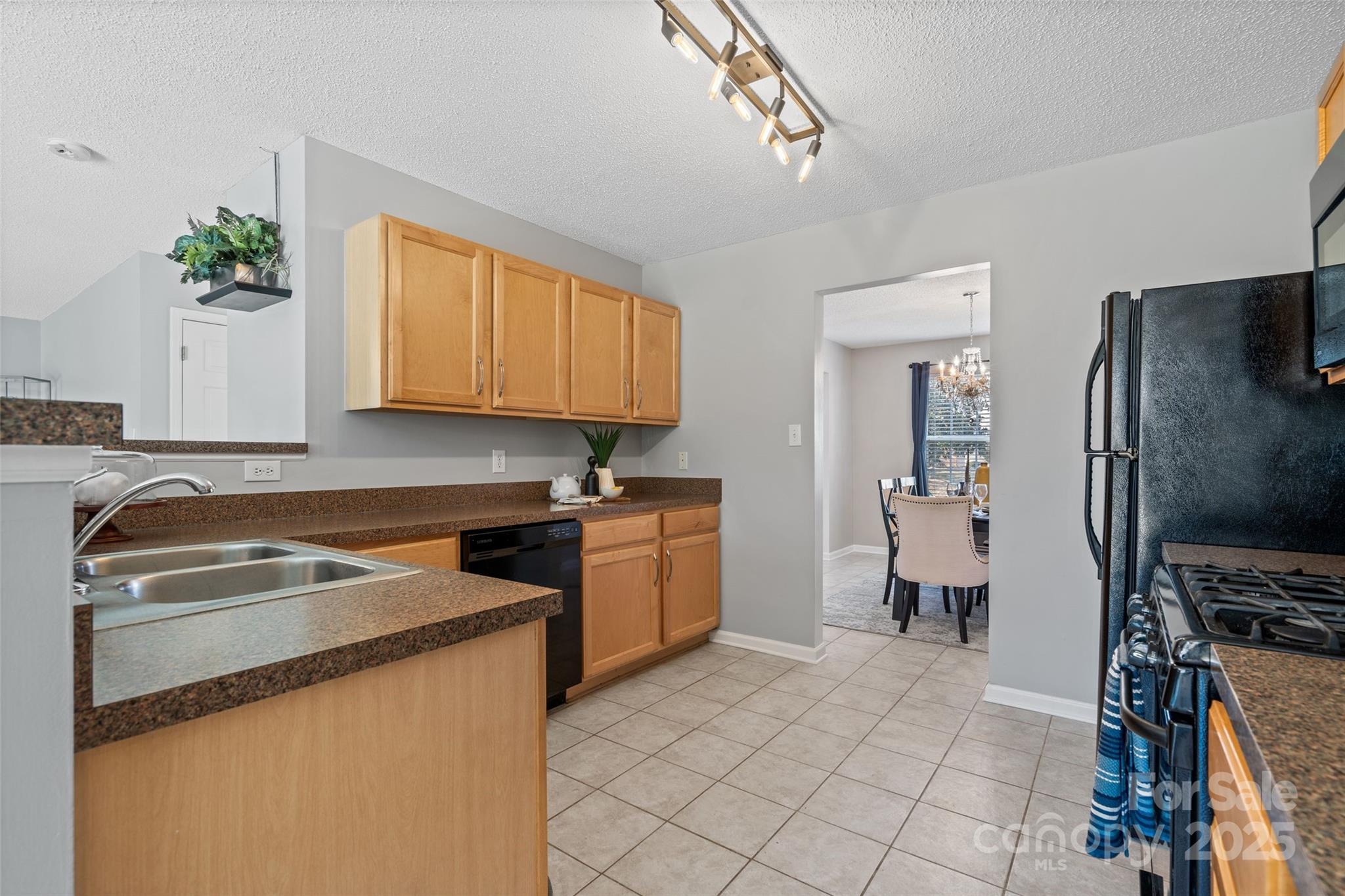 Brookfield - Residential