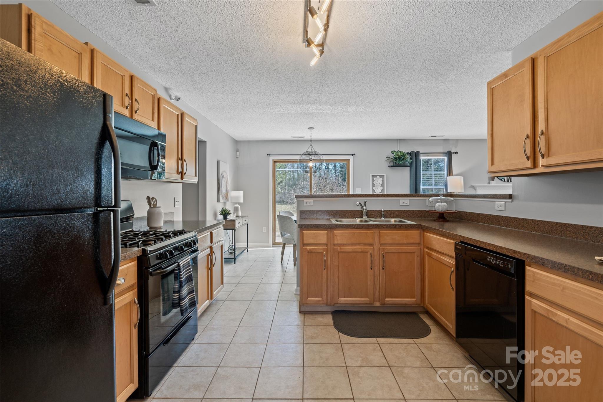 Brookfield - Residential