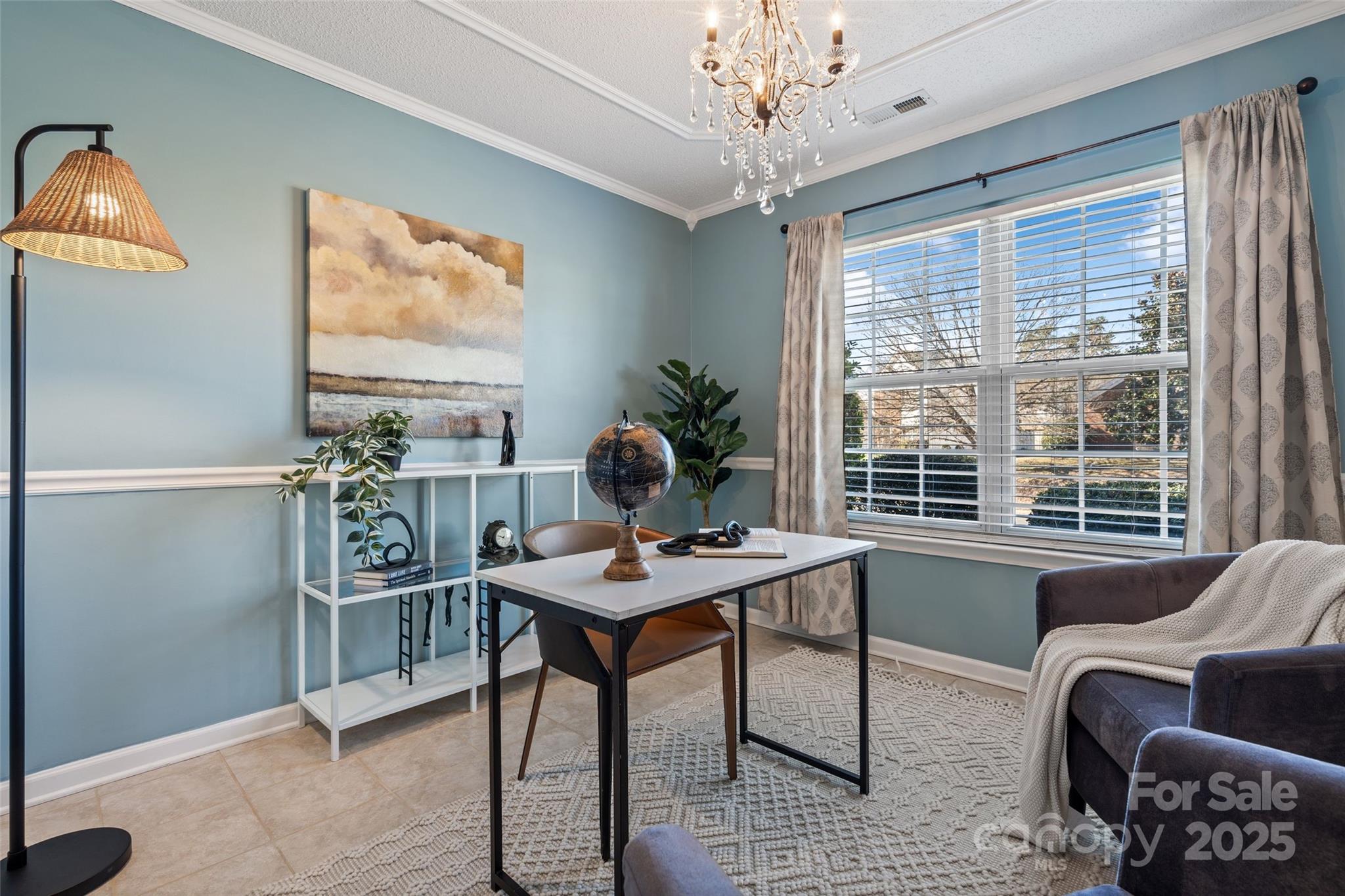 Brookfield - Residential