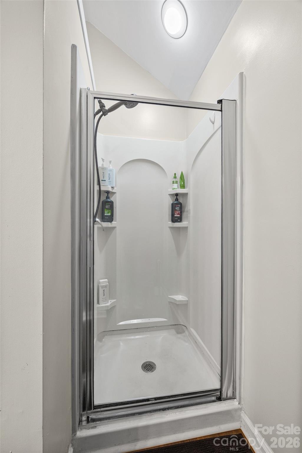 Forest Oaks - Residential