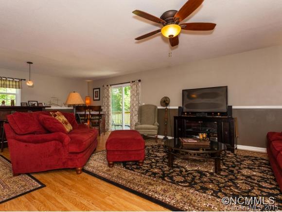 Twin Creek Crossing - Residential