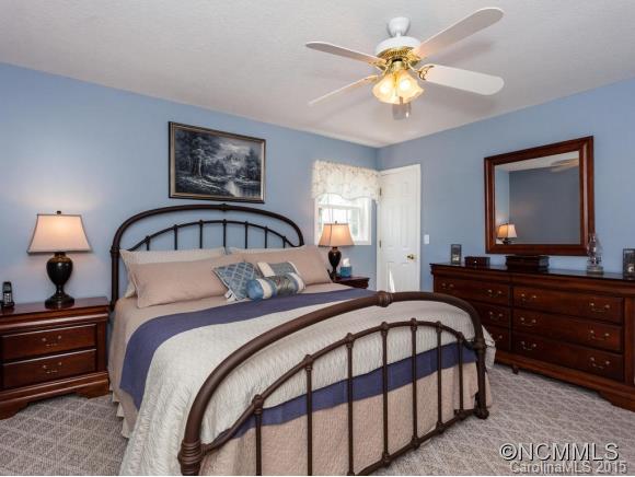 Twin Creek Crossing - Residential