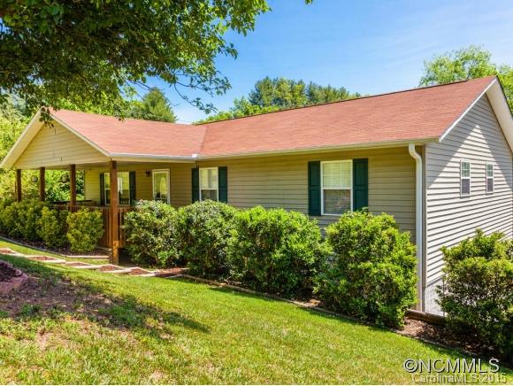 Twin Creek Crossing - Residential