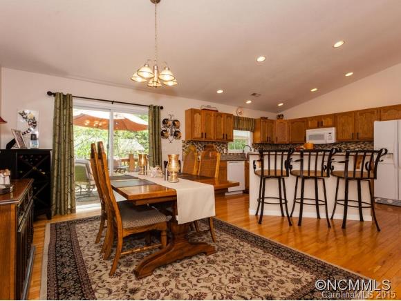 Twin Creek Crossing - Residential