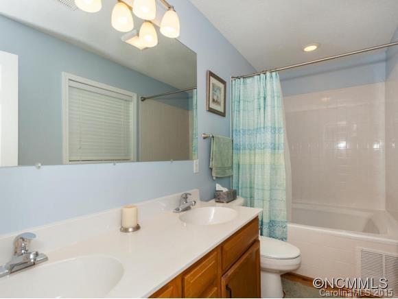 Twin Creek Crossing - Residential