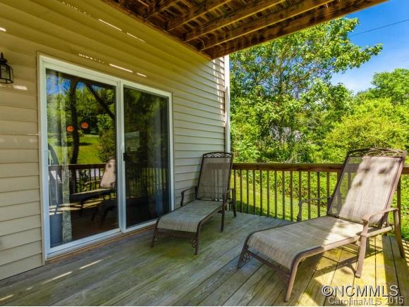 Twin Creek Crossing - Residential