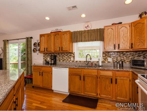 Twin Creek Crossing - Residential