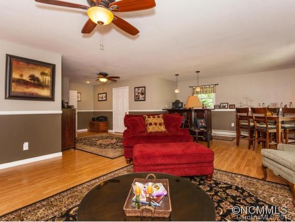 Twin Creek Crossing - Residential