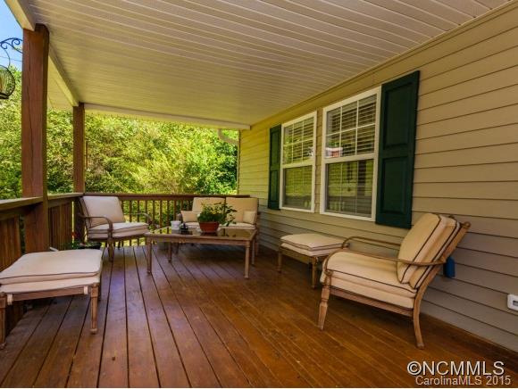 Twin Creek Crossing - Residential