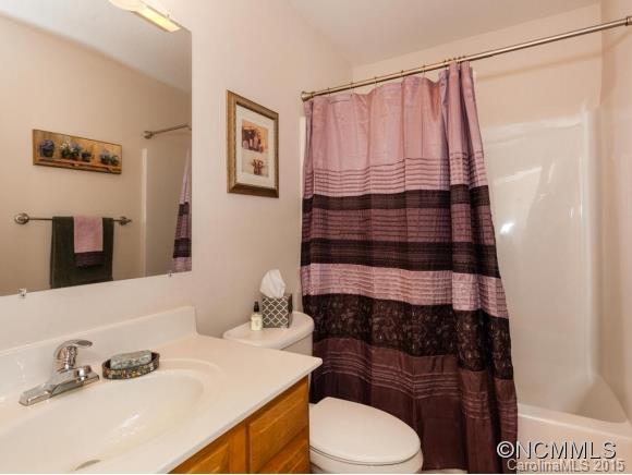 Twin Creek Crossing - Residential