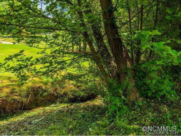 Twin Creek Crossing - Residential