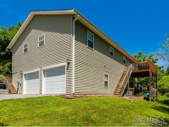 Twin Creek Crossing - Residential