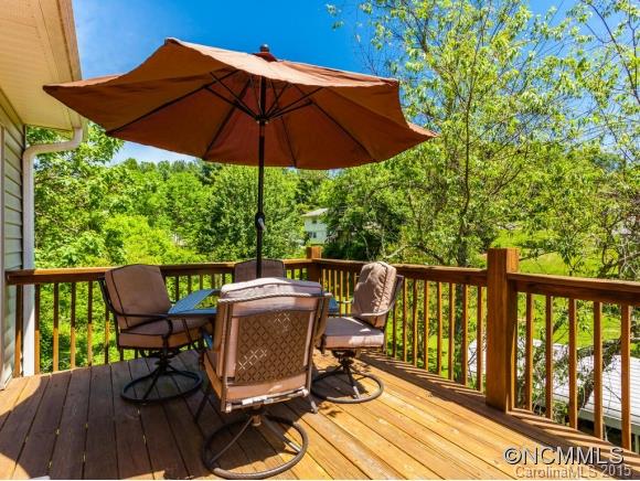 Twin Creek Crossing - Residential