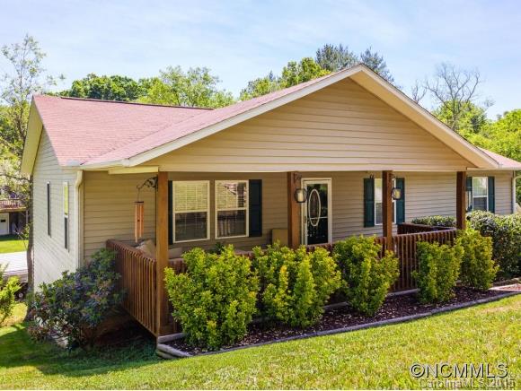 Twin Creek Crossing - Residential