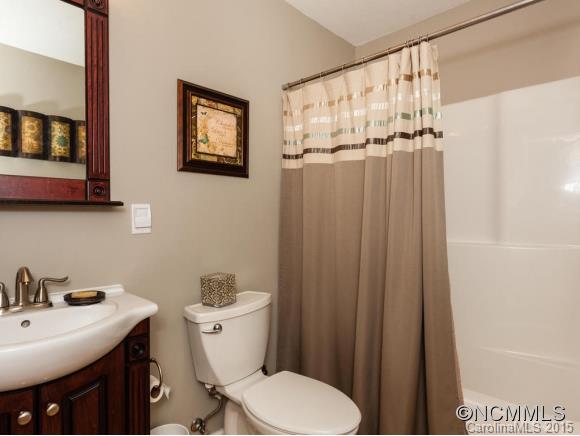 Twin Creek Crossing - Residential