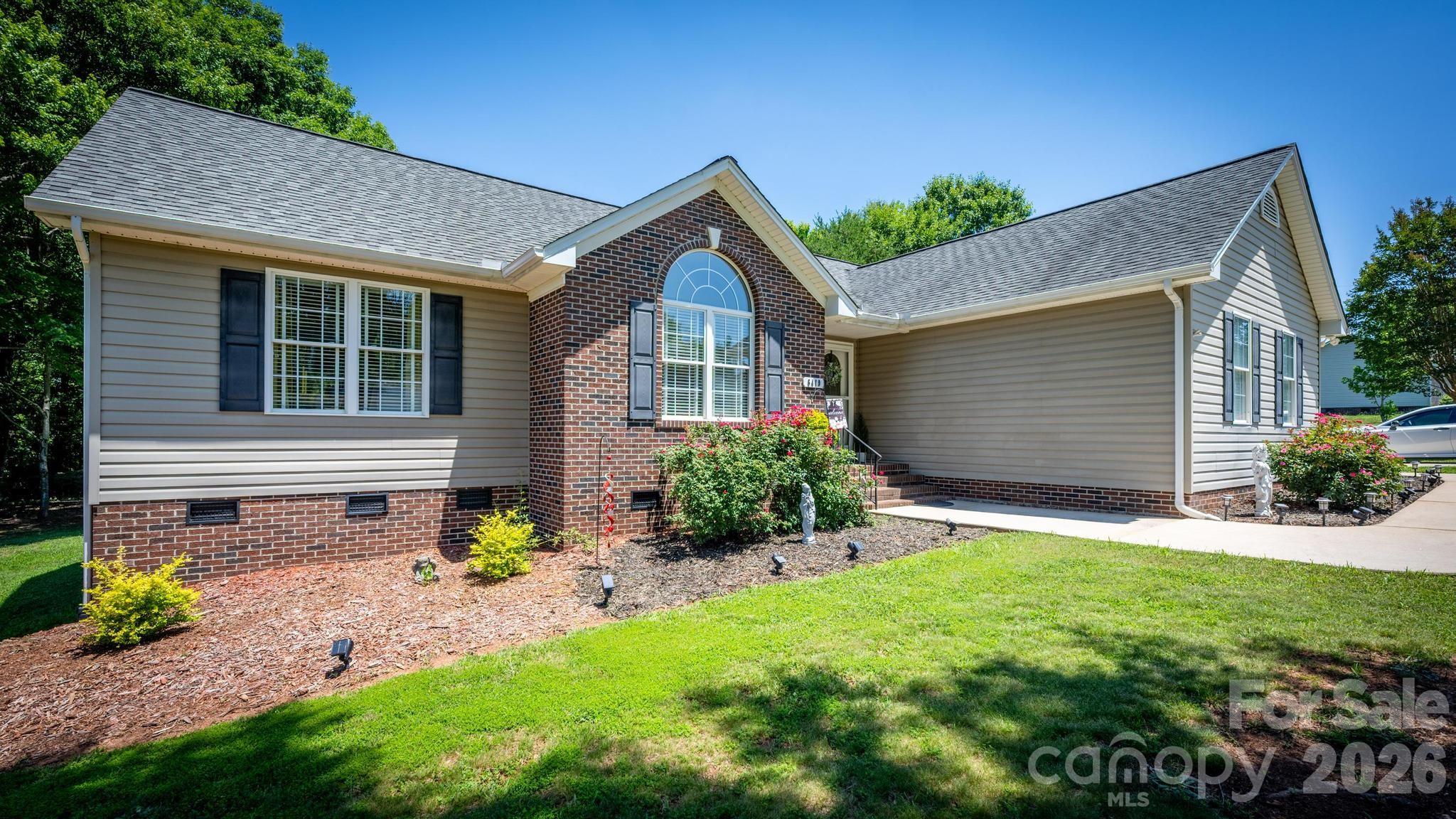 6479 Ameba Lane