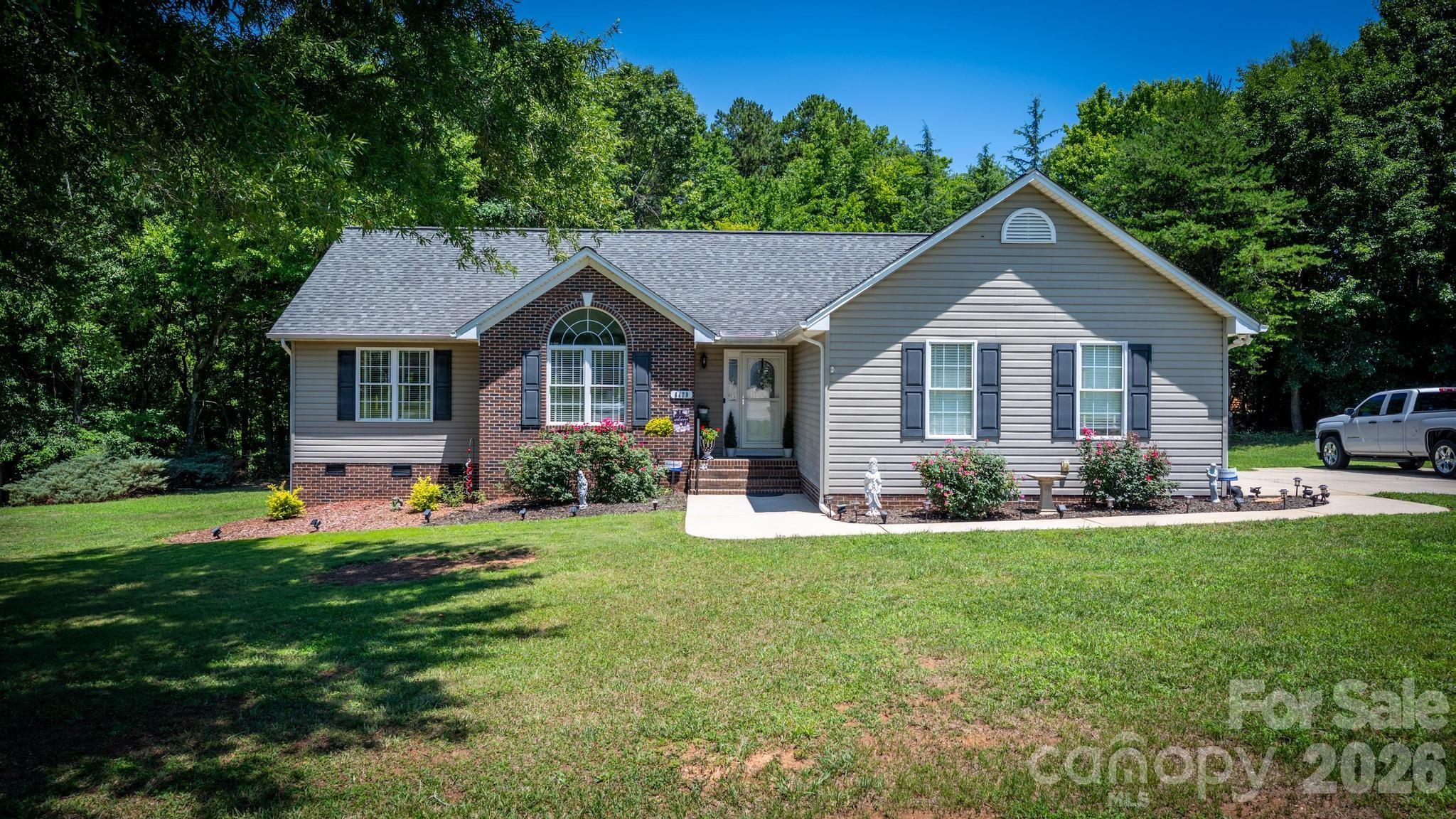 6479 Ameba Lane, Denver, NC, 28037