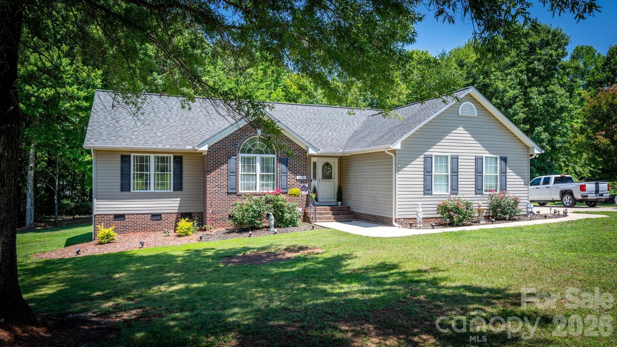 6479 Ameba Lane