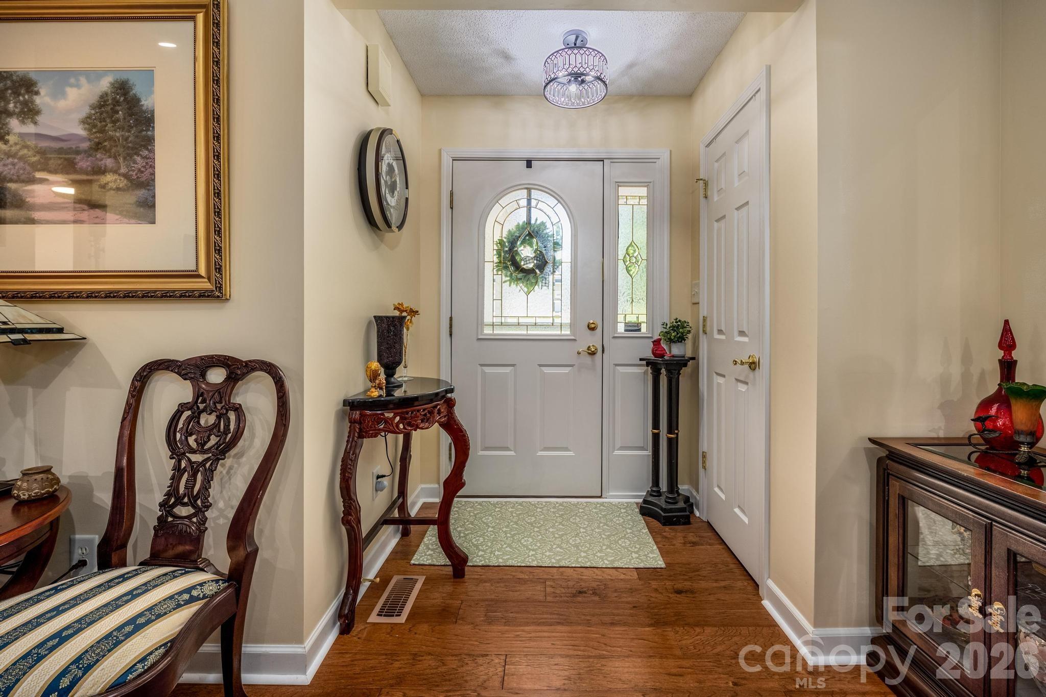 6479 Ameba Lane