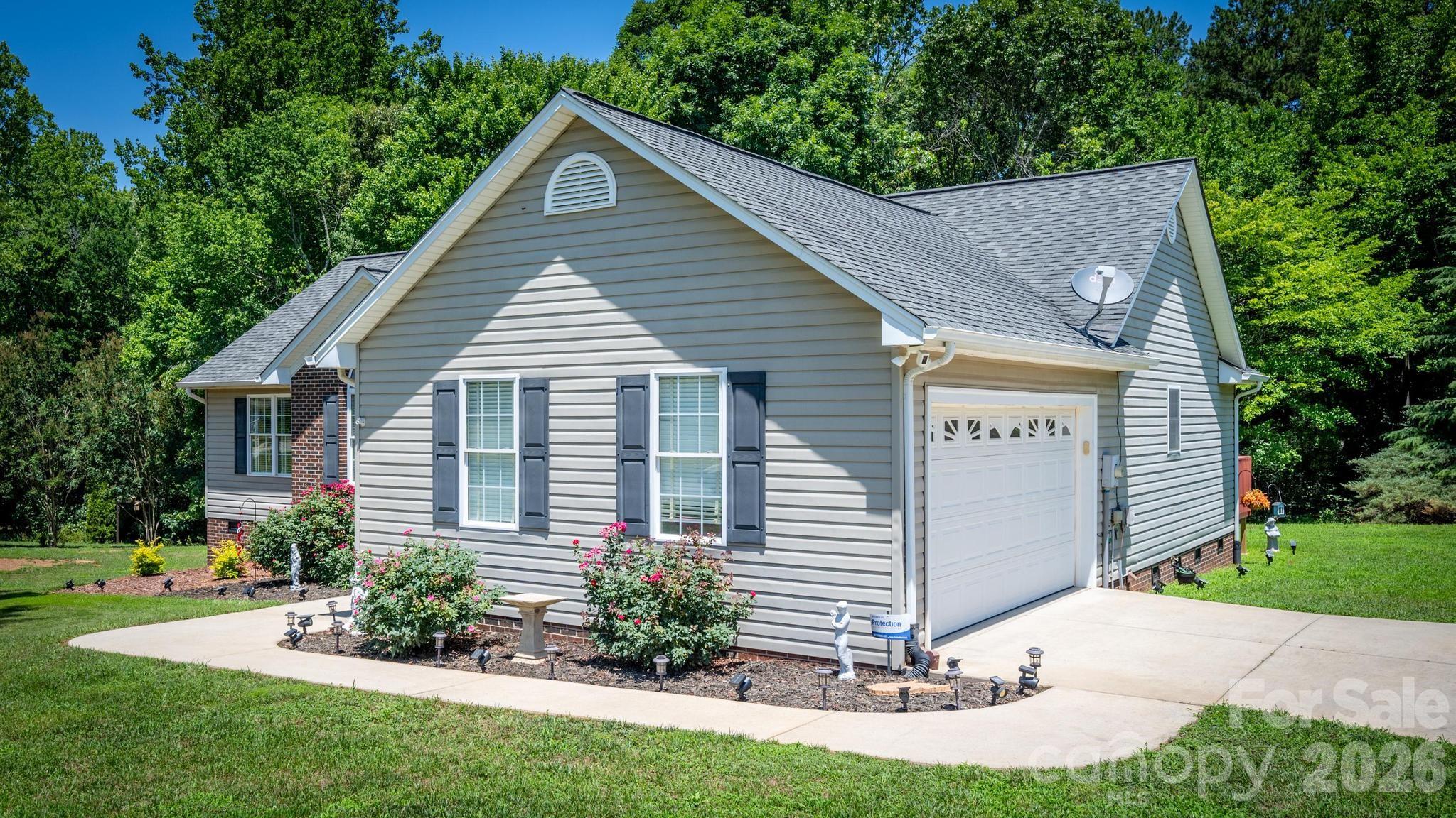 6479 Ameba Lane