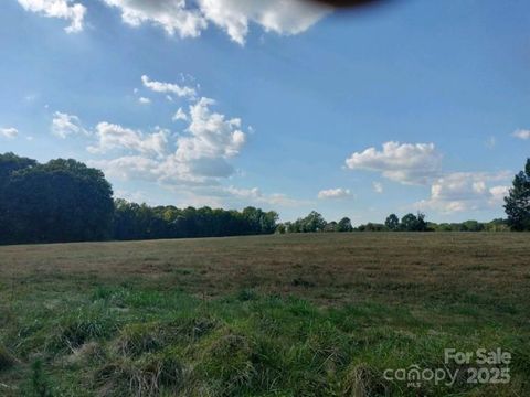 483 Shinnville Road Mooresville NC 28115