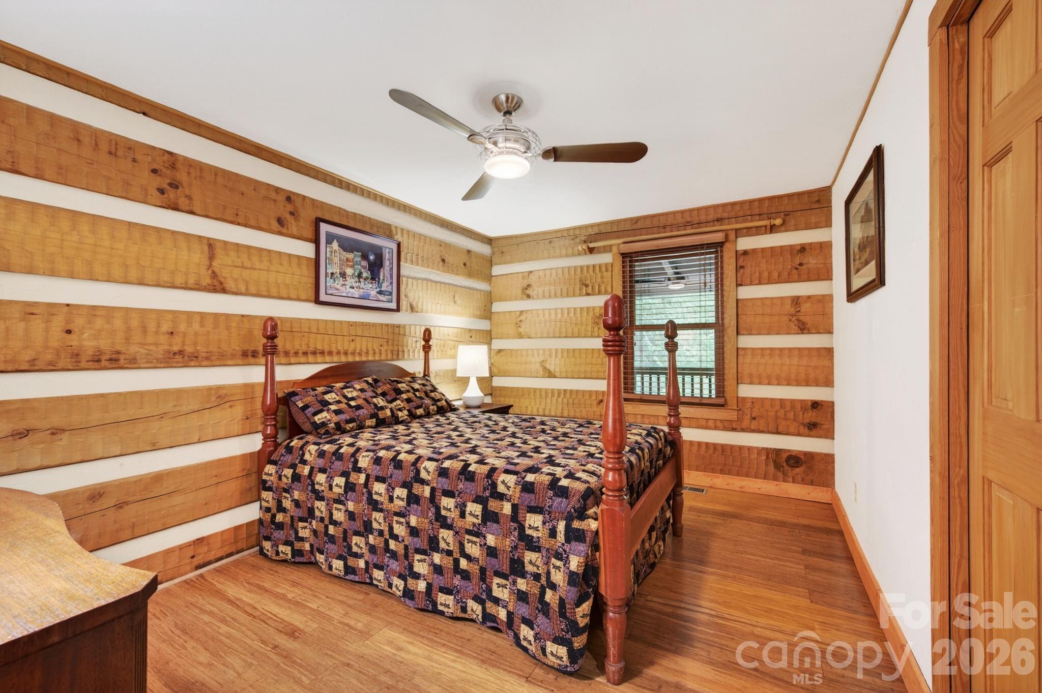 Fairview Forest - Residential