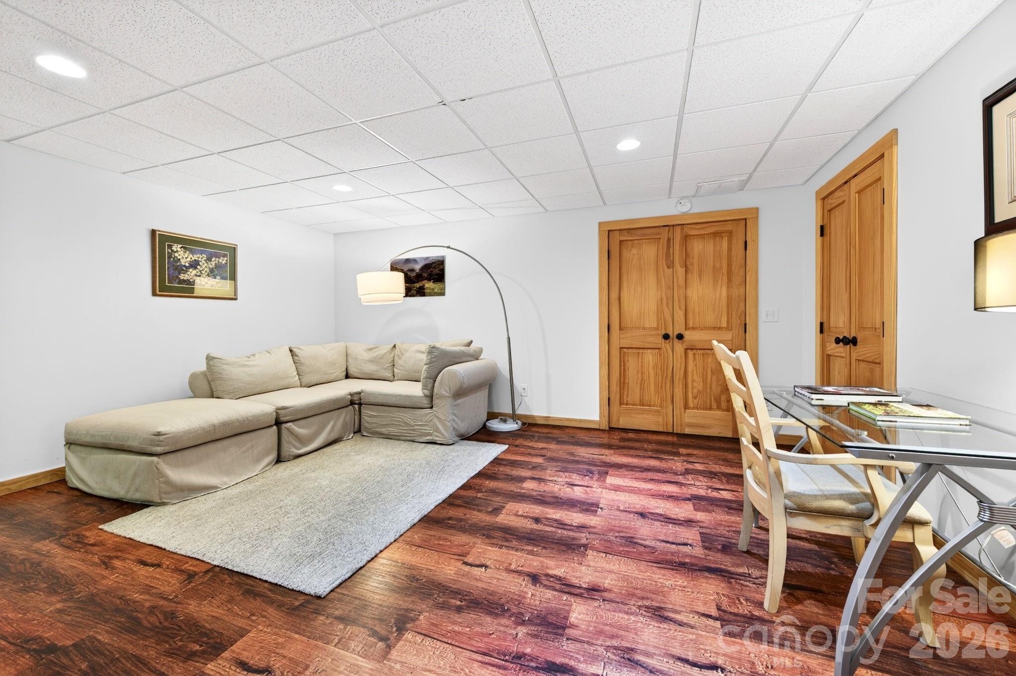Fairview Forest - Residential