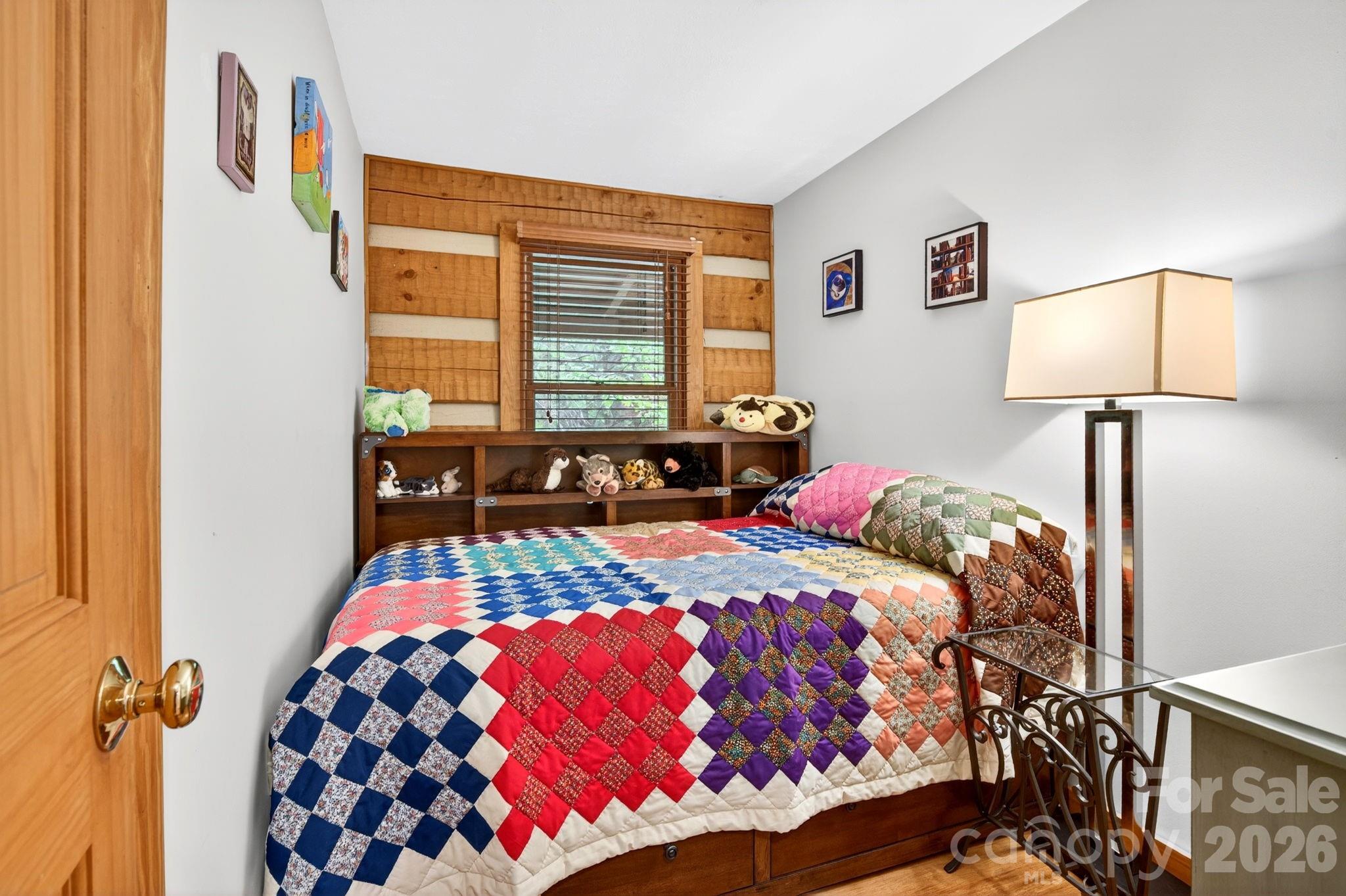 Fairview Forest - Residential