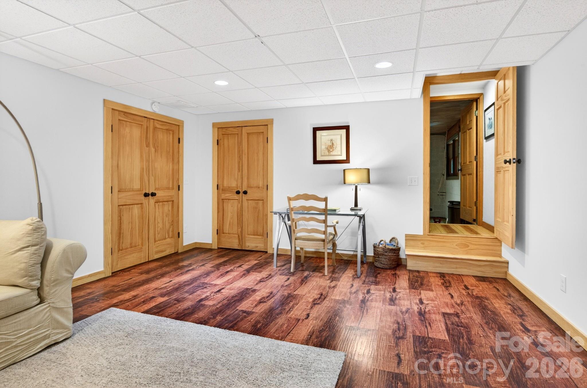 Fairview Forest - Residential