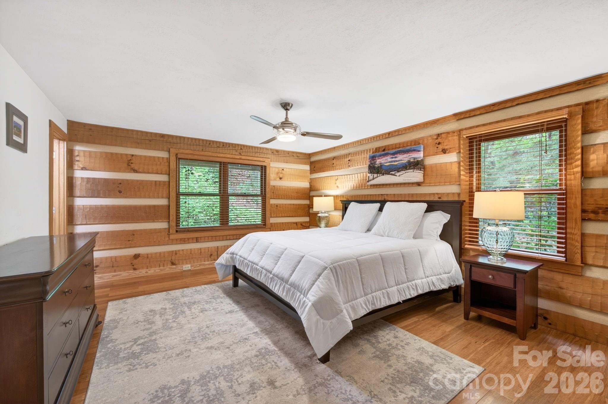 Fairview Forest - Residential