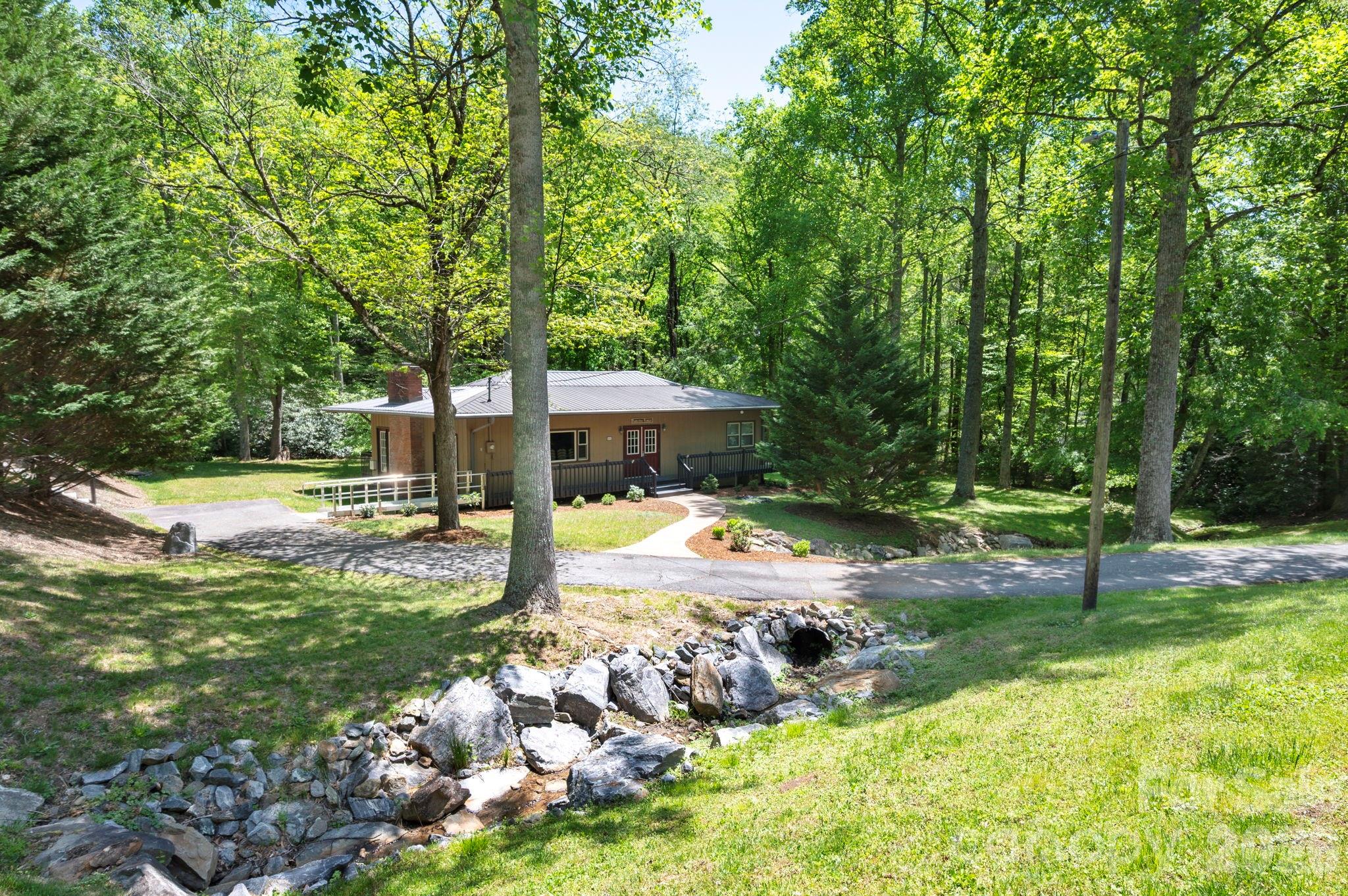 Fairview Forest - Residential