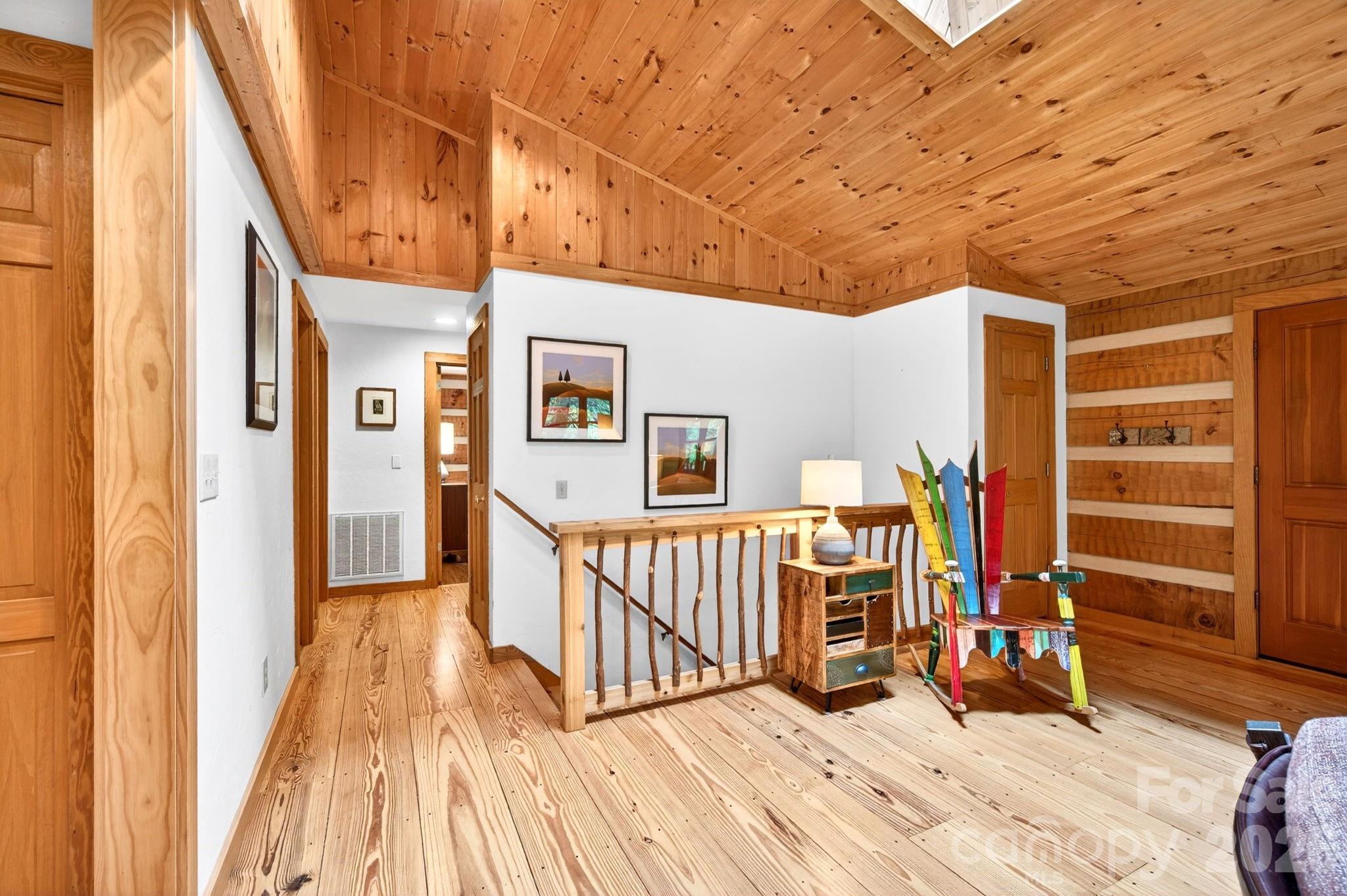 Fairview Forest - Residential