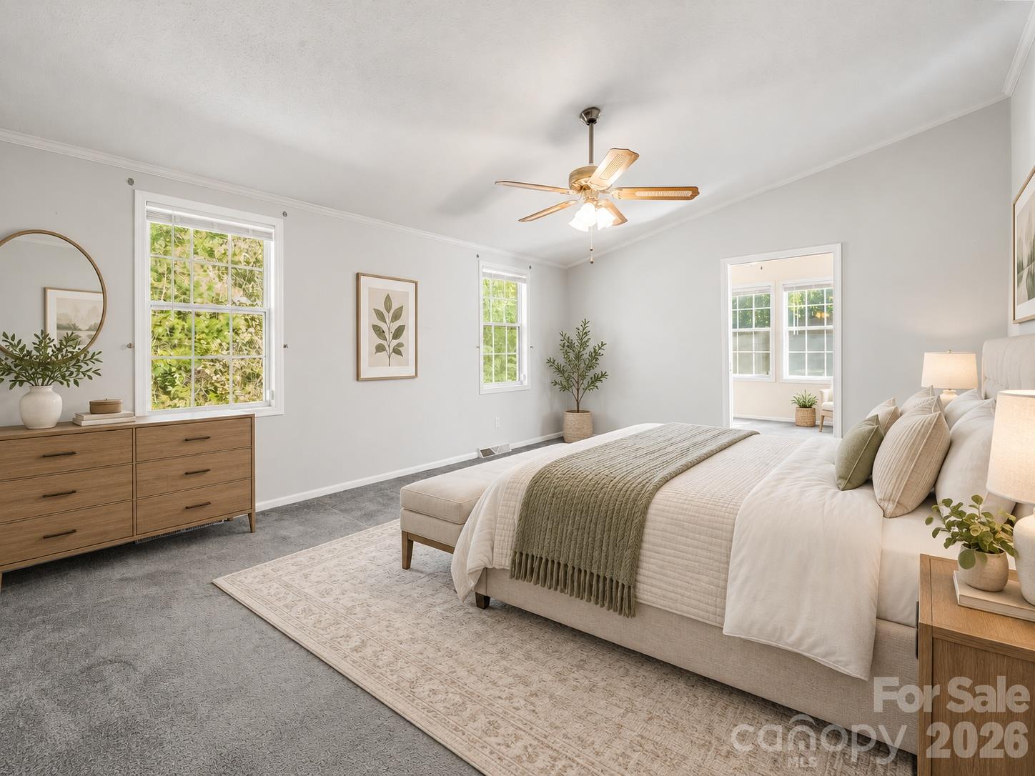 655 School Road E