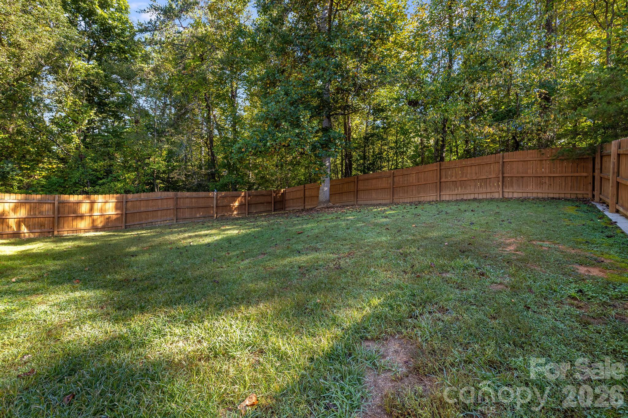 655 School Road E