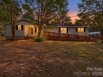 655 School Road E Asheville NC 28803