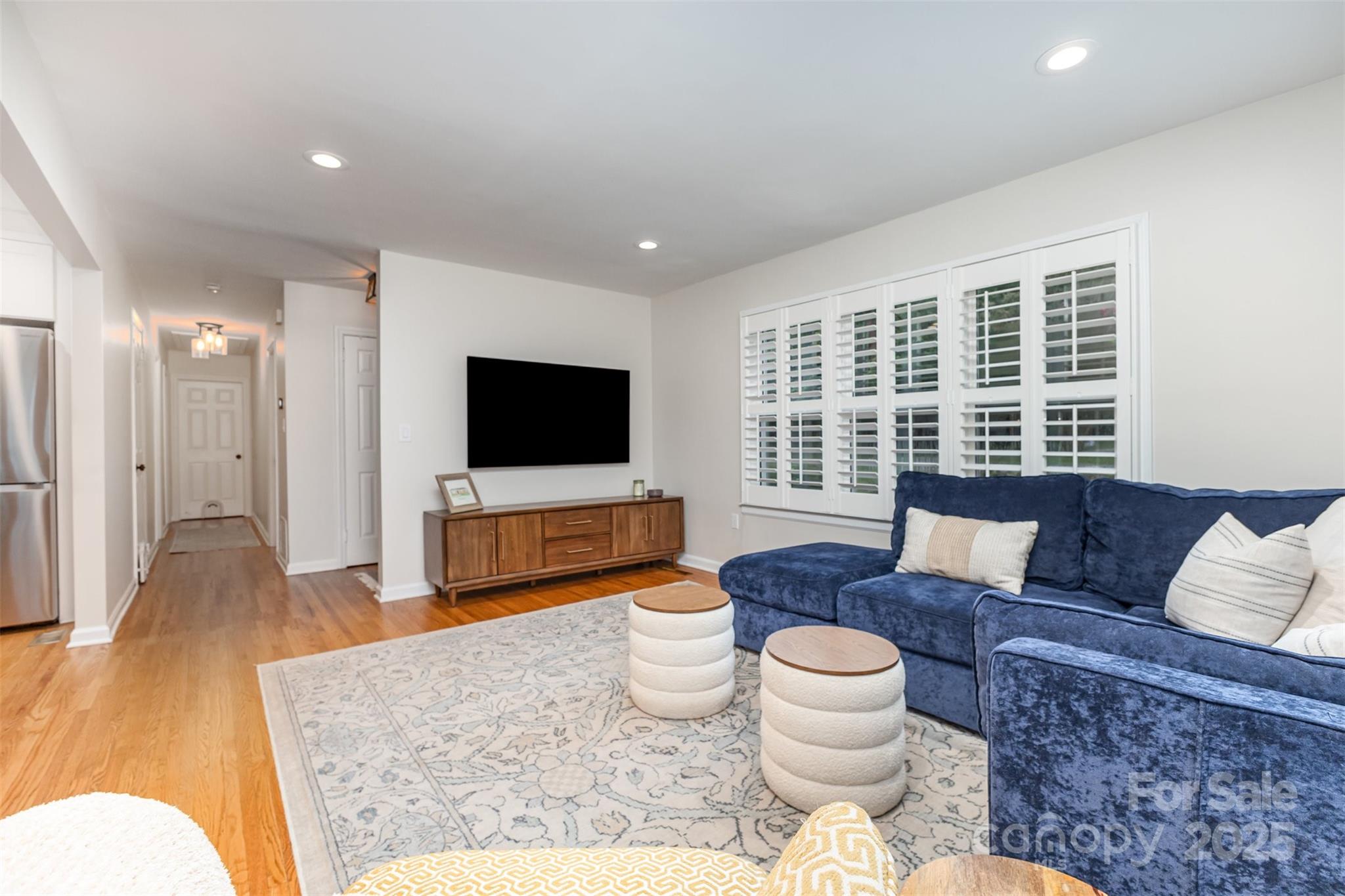 4504 Rockford Court