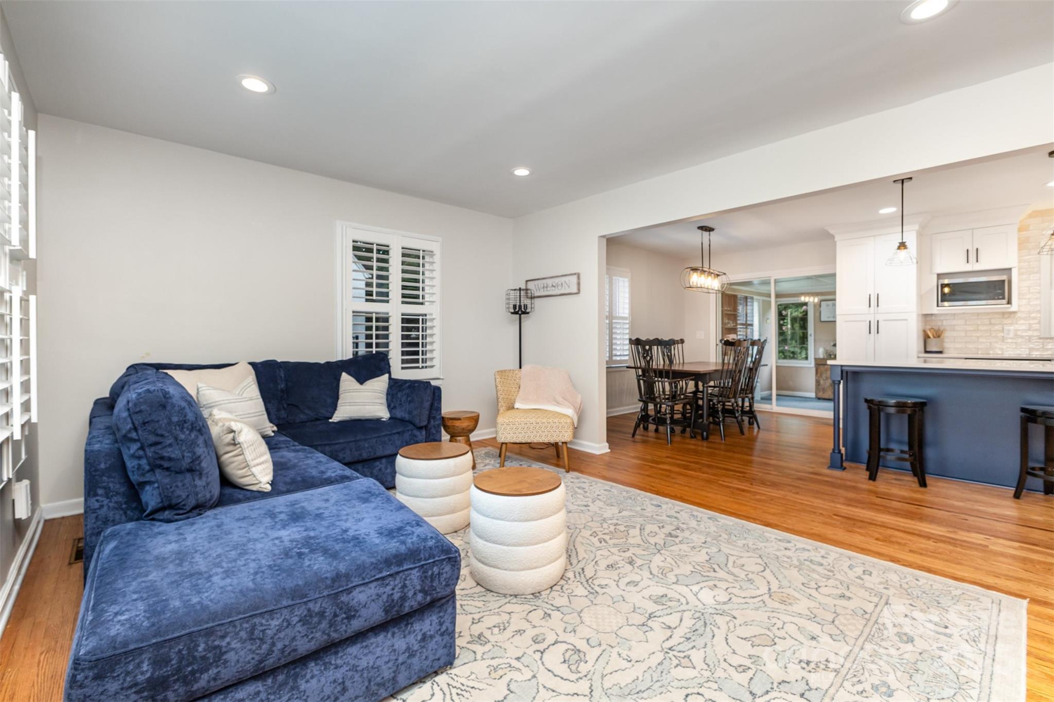 4504 Rockford Court