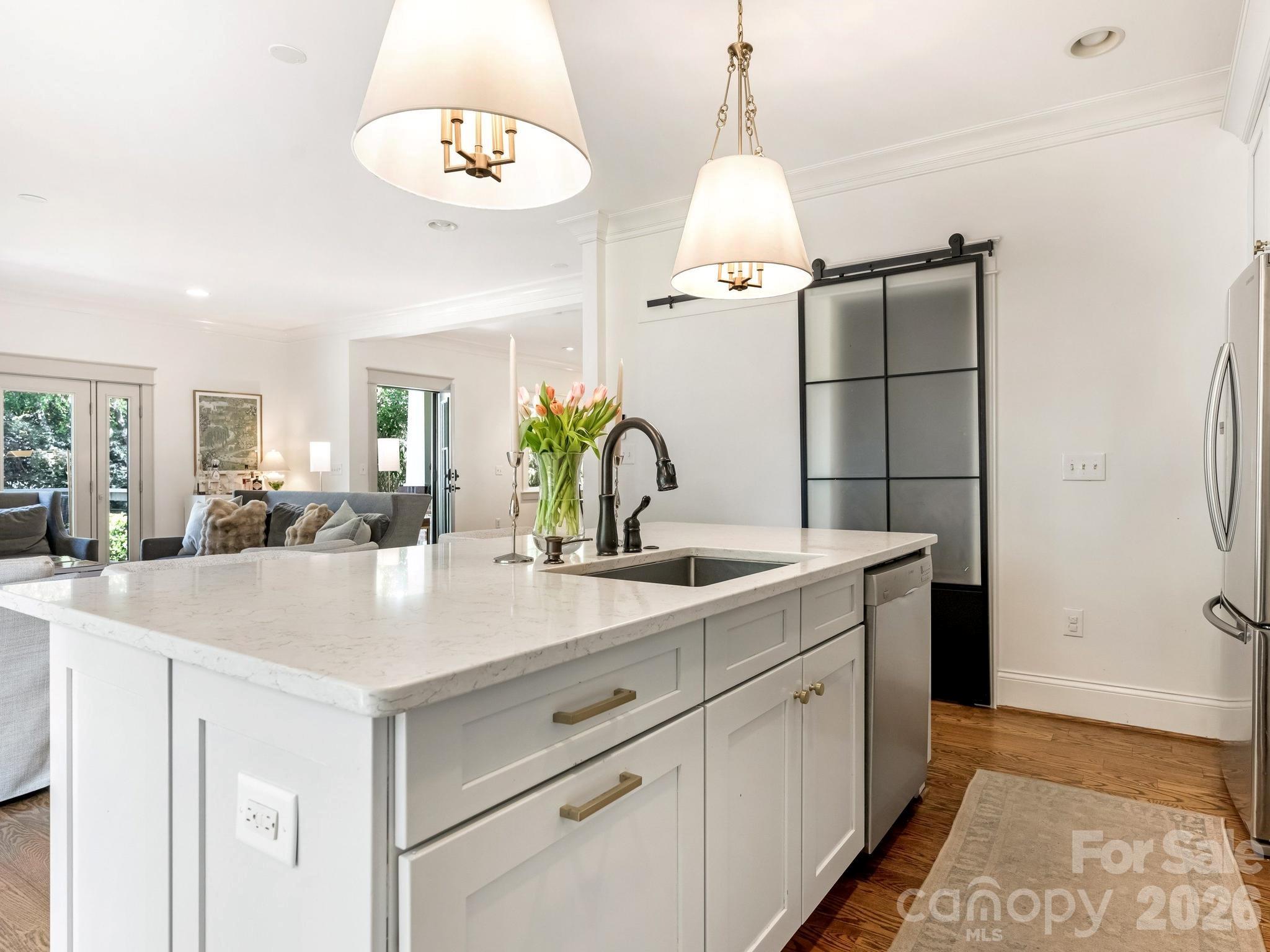 Cotswold - Residential