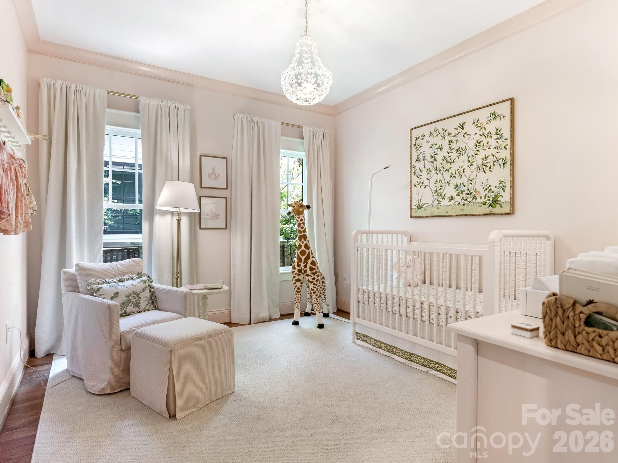 Cotswold - Residential