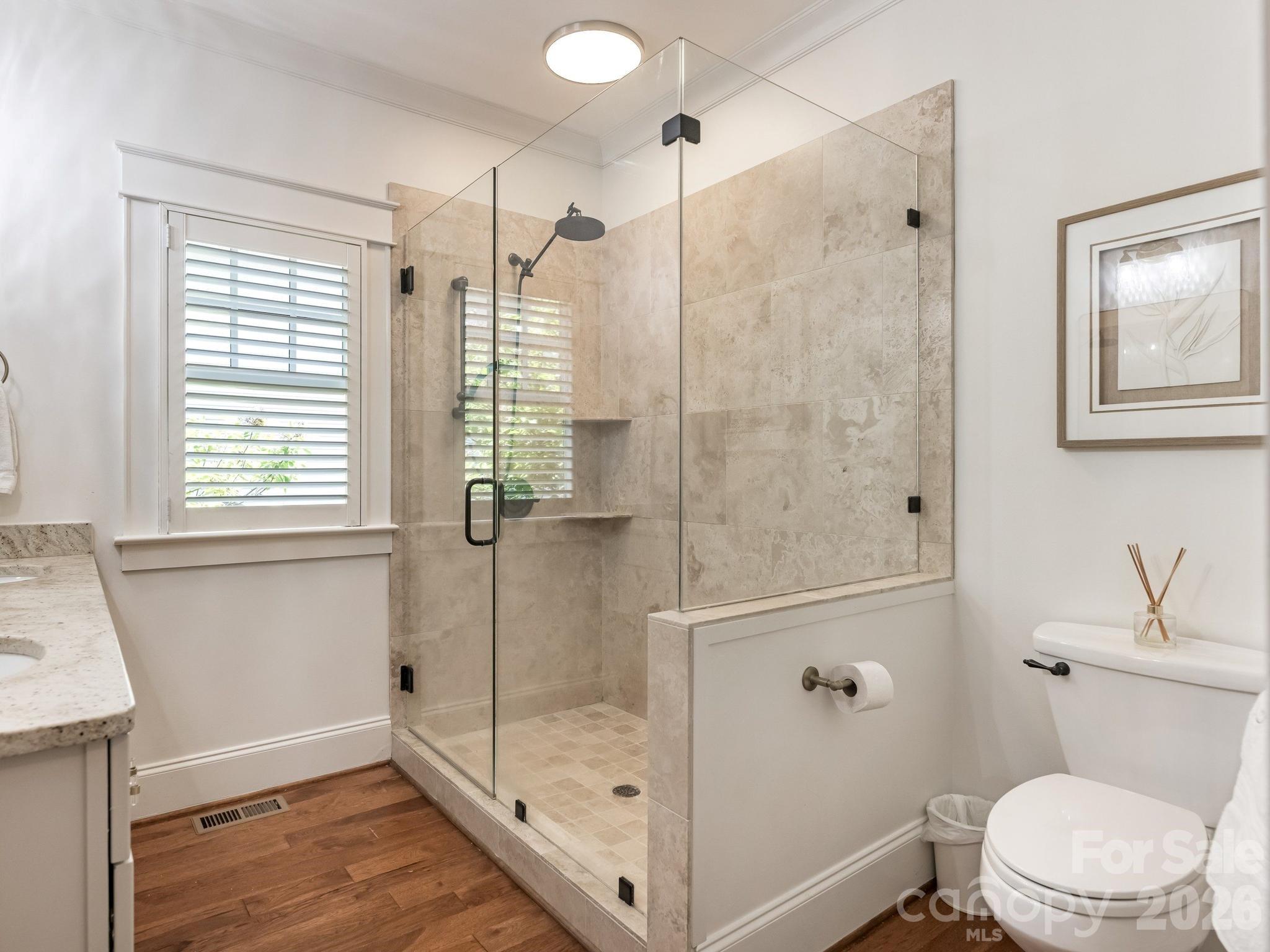 Cotswold - Residential