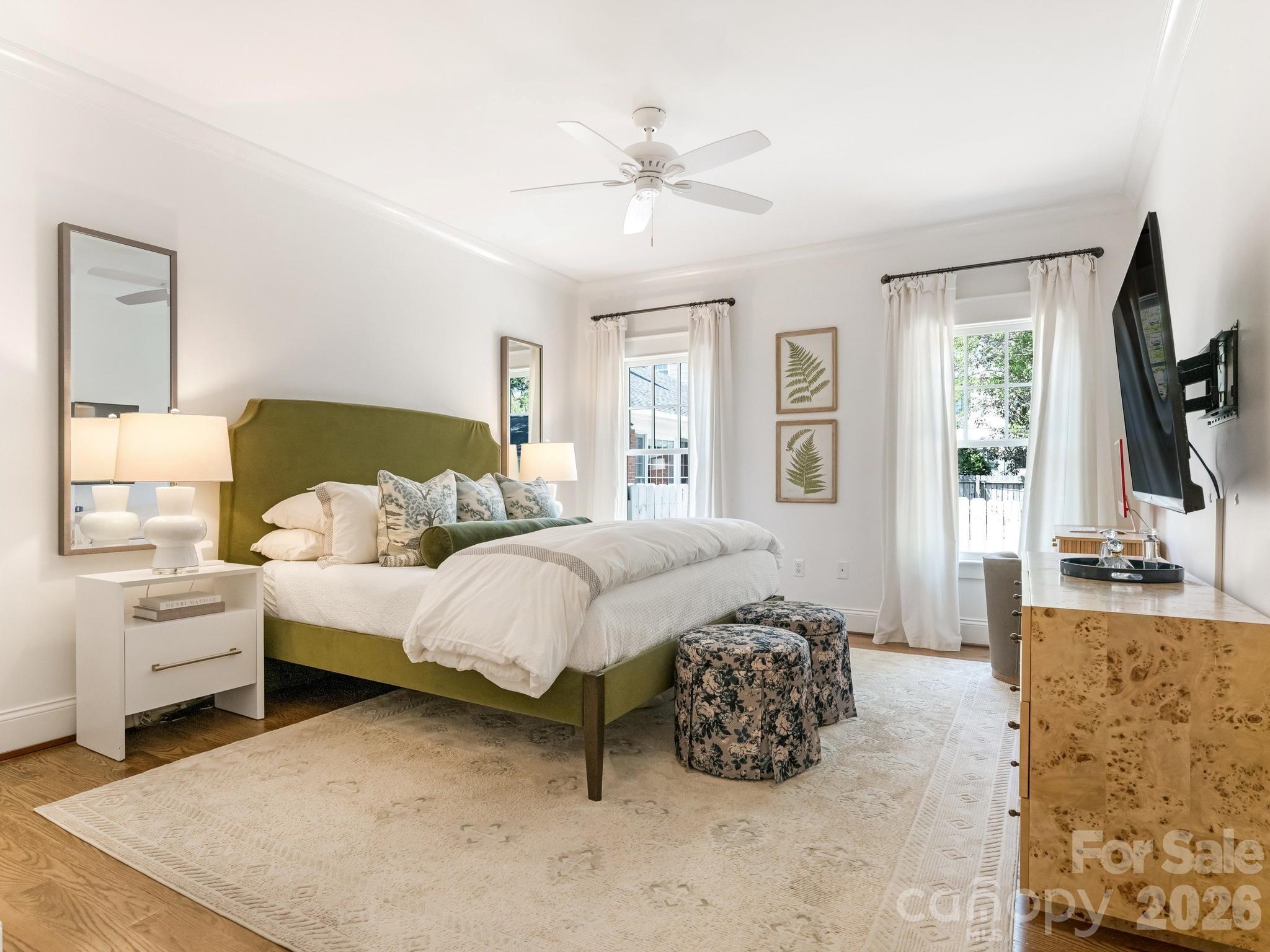 Cotswold - Residential