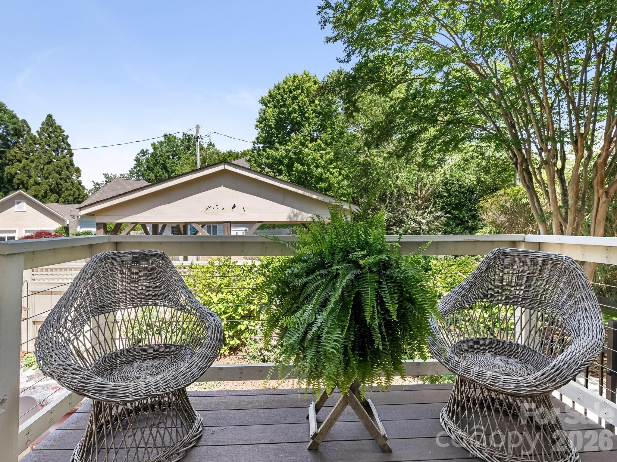 Cotswold - Residential