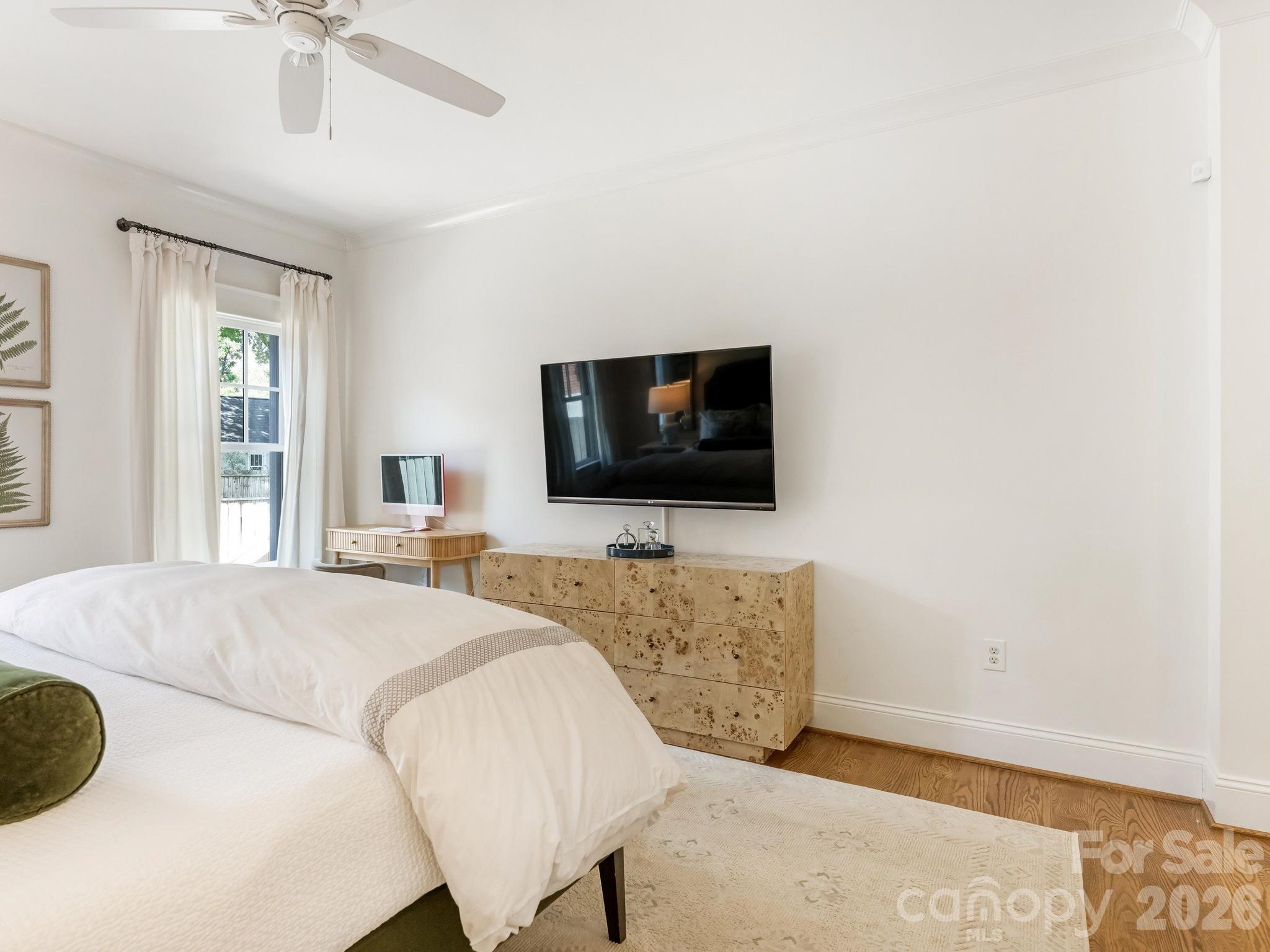 Cotswold - Residential