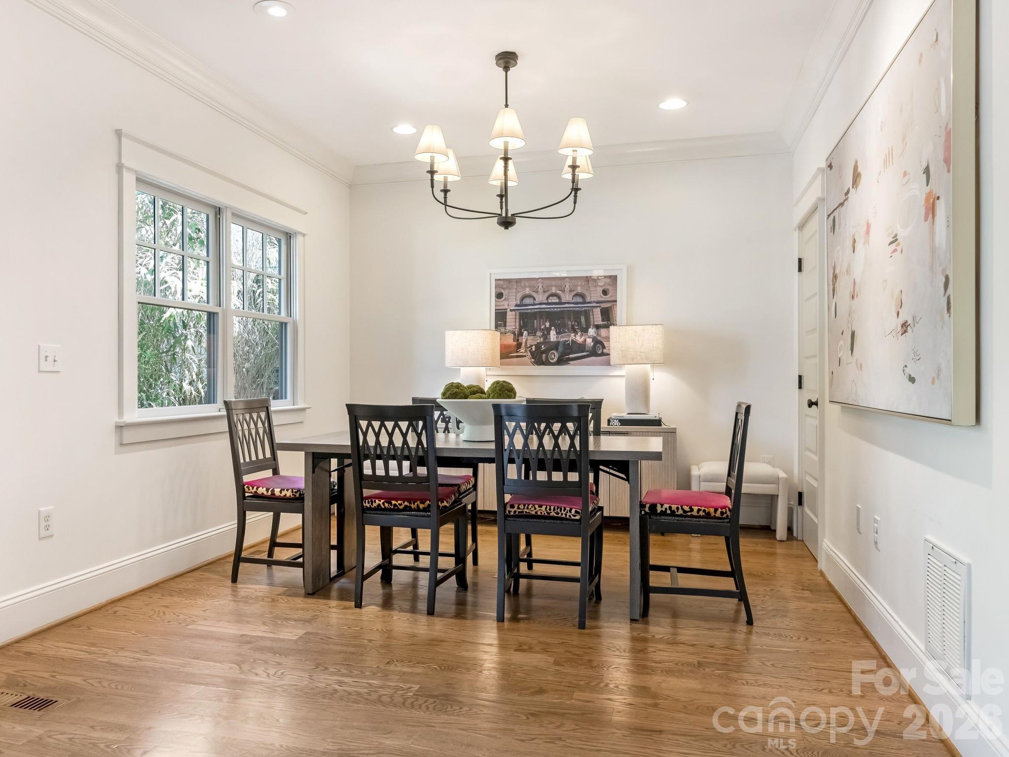 207 Towill Place