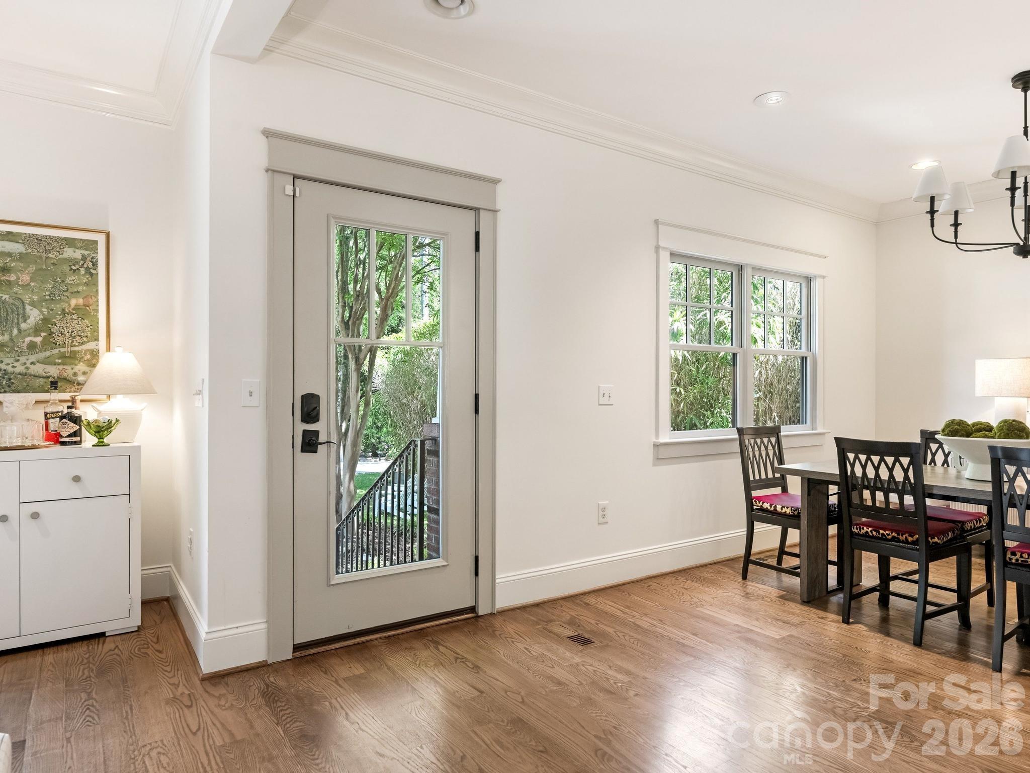207 Towill Place