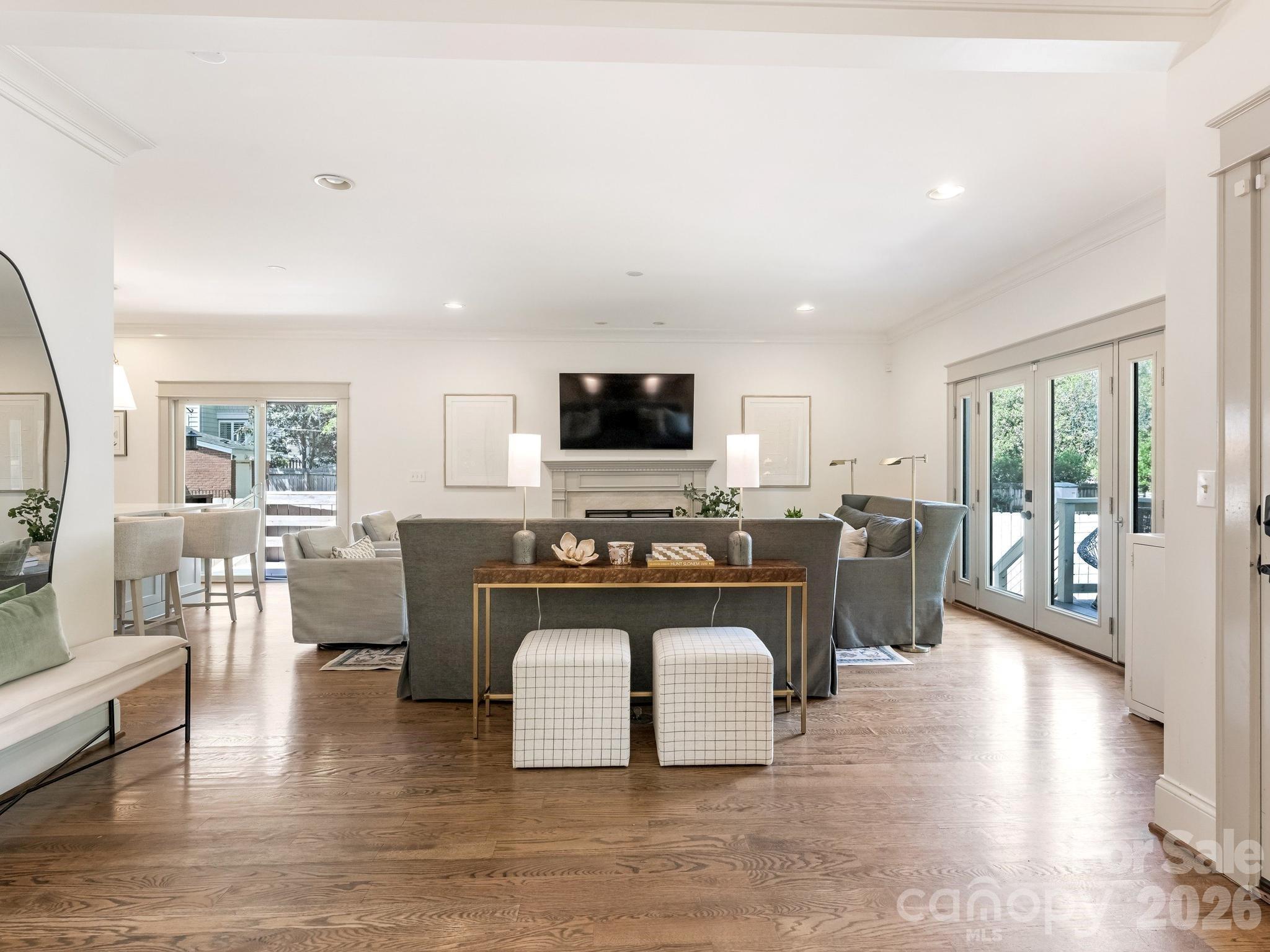 207 Towill Place